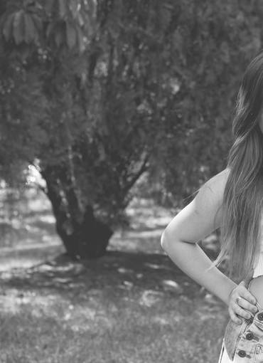 Ensaio Gestante de Ensaio Gestante Karina 