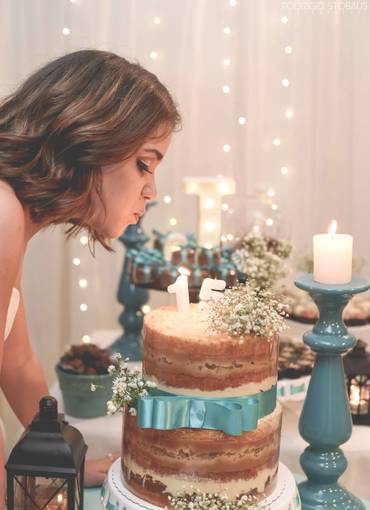 15th de 15th Júlia Rocha