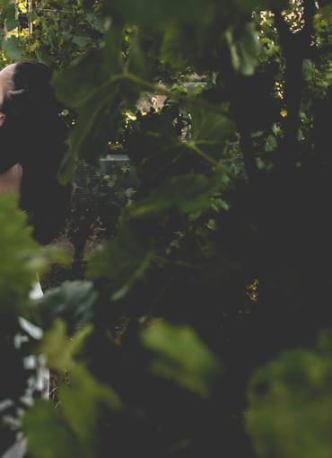 Ensaio Pré-wedding de Pré-Wedding André e Bárbara