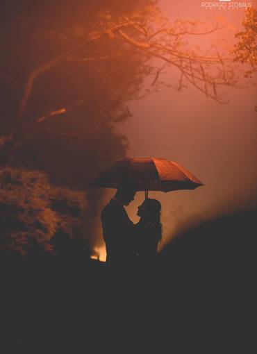 Casamento de Casamento Matheus e Thais