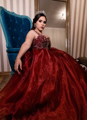 Debutante de Debutante Bia