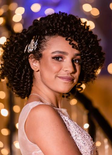 Debutante de Debutante Emily