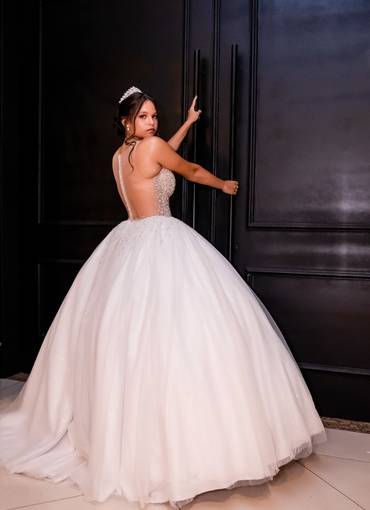 Debutante de Debutante Duda