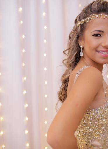 Debutante de Debutante Belly