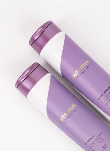 Foto Still  de Essendy - Nutritive