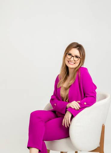 Ensaio PRO Studio de Gabriela Spelta