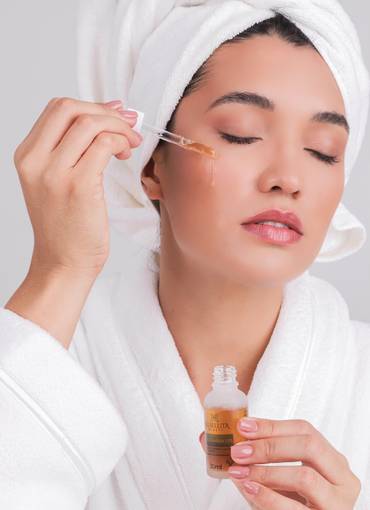 Editorial de Belbellita