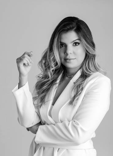 Ensaio PRO Studio de Dra Raiza Brasil