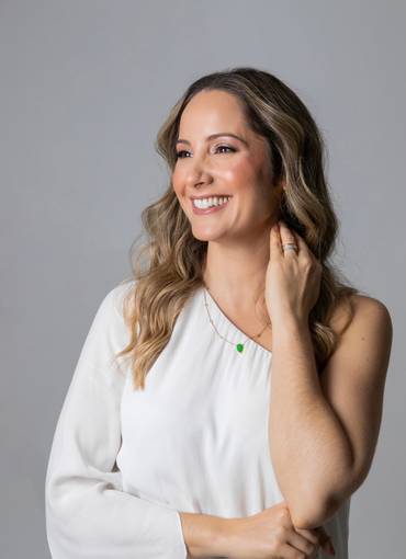 Ensaio PRO Studio de Dra Thais Schavio