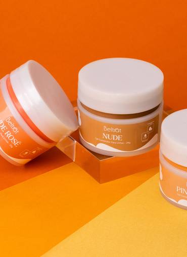 Foto Still  de Beltrat