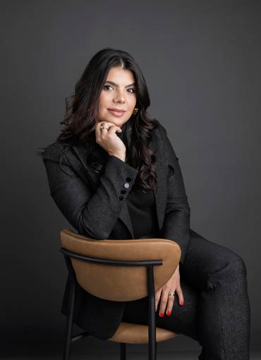 Ensaio PRO Studio de Raíza Brasil