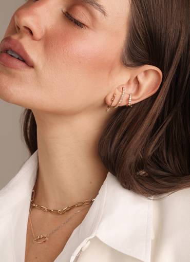 Editorial de Editorial Carolina Neves