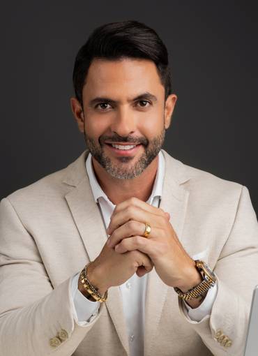 Ensaio PRO Studio de Paulo Lessa