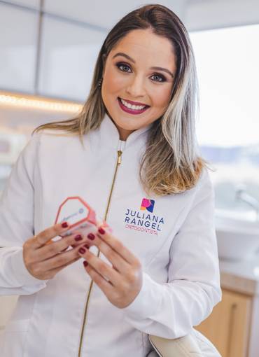 Ensaio PRO Ambiente de Juliana Rangel