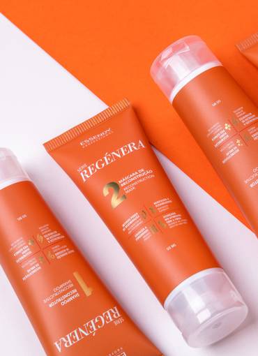 Foto Still  de Essendy Mini