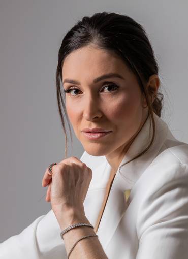 Ensaio PRO Studio de Valéria DalCol