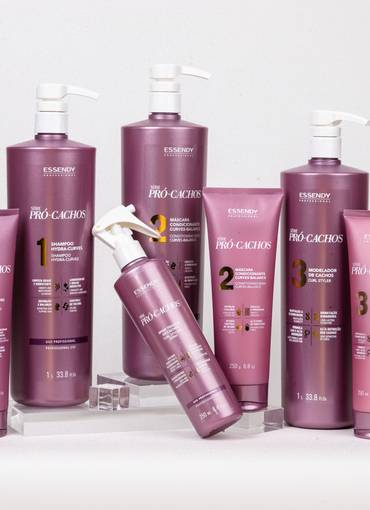 Foto Still  de Essendy