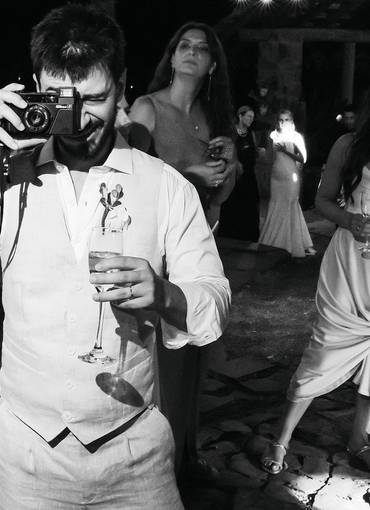 casamento de casamento