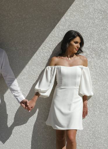 ensaio casal de ensaio casal