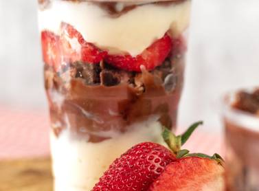 ALIMENTOS de MANJULITAS DOCES