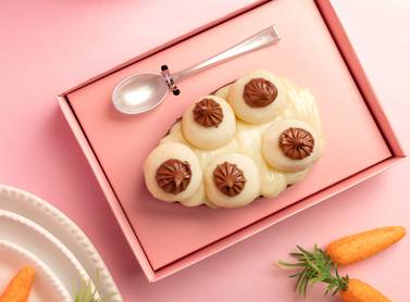 ALIMENTOS de BENDITTO GRÃO CAFÉ