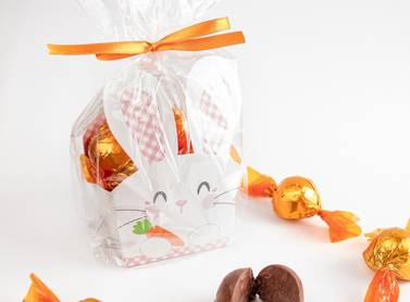 ALIMENTOS de DOÇURAS DA GÊ