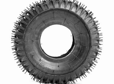 PRODUTOS de MAX PNEUS - DULCE COMUNICAÇÃO