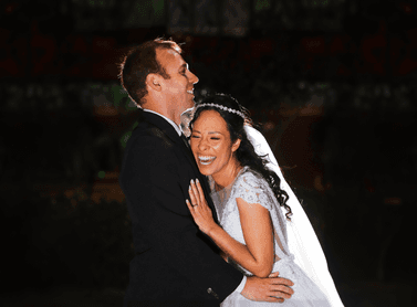 Casamento de Casamento Maicon e Michele