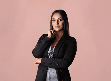 Corporativo de Ensaio corporativo Bianca 