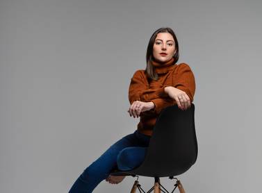 Corporativo de Ensaio Corporativo Thielle