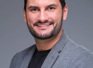 Corporativo de Ensaio Corporativo Imobiliária casa Bona.