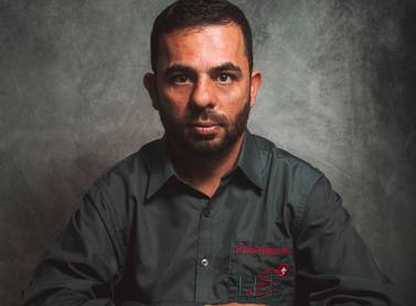 Retratos de Edson Pereira