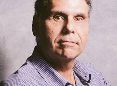 Retratos de BNI Canindé