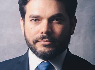 Retratos de Anderson Kim