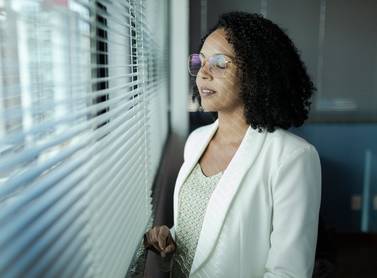 Marca Pessoal de Juliana- Marca Pessoal