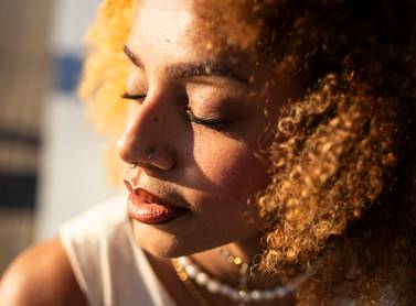 Lifestyle de Natália- Capetown