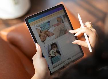 Marca Pessoal de Nathalia e Equipe - Marca Pessoal