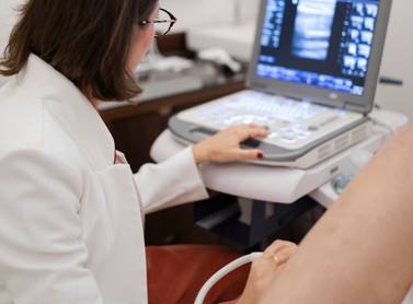 Marca Pessoal de Dra. Simone - Criação de conteúdo