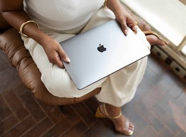 Marca Pessoal de Tania - Marca pessoal