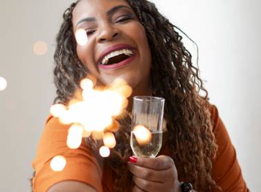 Marca Pessoal de Viviane - Marca Pessoal