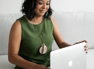 Marca Pessoal de Cris- Marca Pessoal