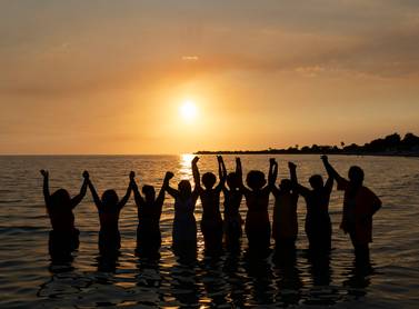 Lifestyle de Afro Cuba - Bitonga Travel