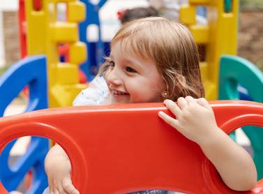 Festa Infantil de Alice 03 anos