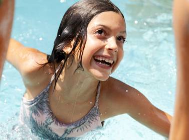 Festa Infantil de Bibi- 09 anos