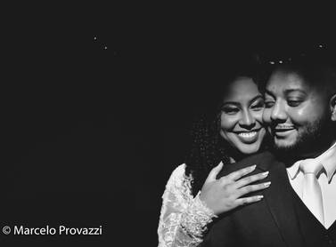 Wedding de José&Camila