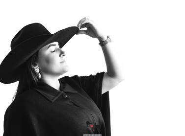 Estúdio de Ana Helena 