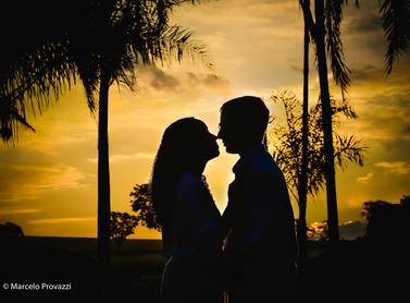 Pré wedding de Laís&Diego