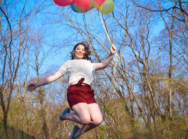 Pré Aniversário 15 anos de Carol pré aniversário