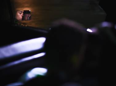 Wedding de Thiago & Jana 