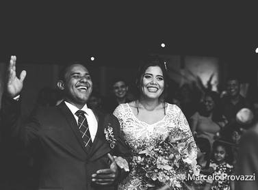 Wedding de Elizama&Luis